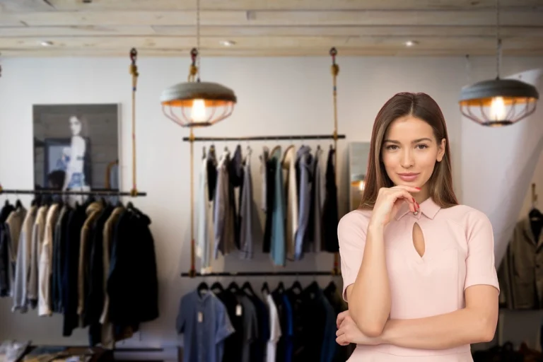 Business for Sale by Owner in Illinois