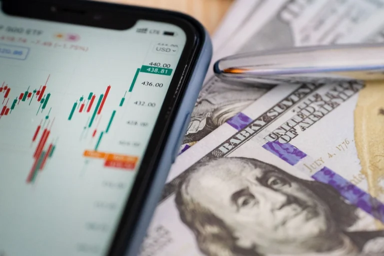 EDC-101 Basics of Investing