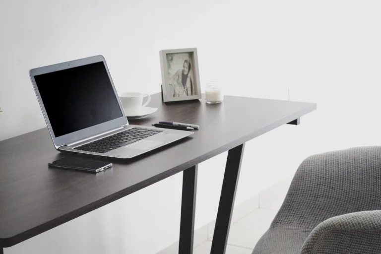 How to Make Money from Home A Comprehensive Guide for Professionals