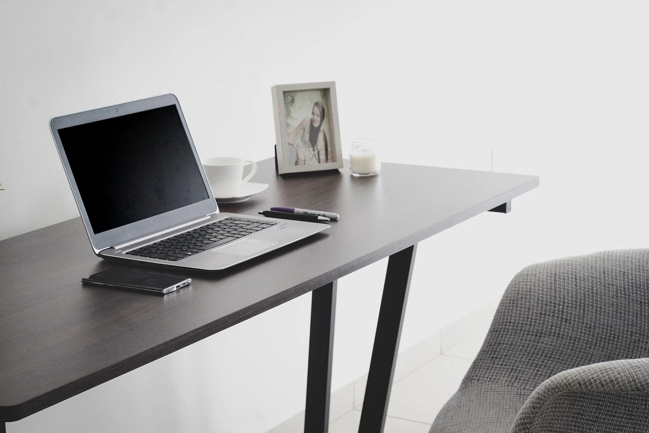 How to Make Money from Home A Comprehensive Guide for Professionals