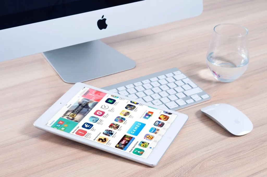 best investment app for beginners