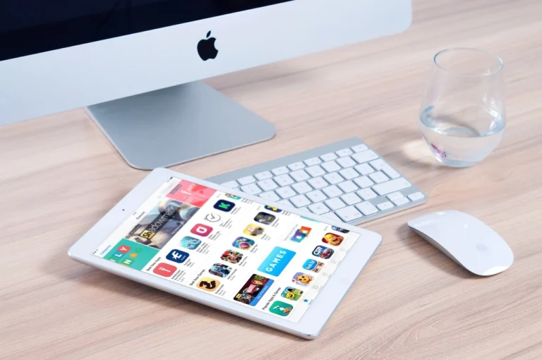 best investment app for beginners