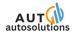 autosolutions.xyz